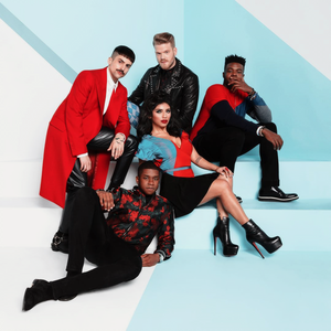 pentatonix