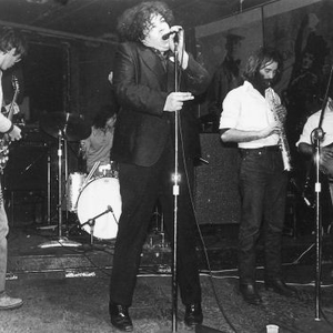 pere ubu