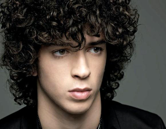 julian perretta