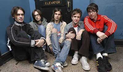 album phantom planet