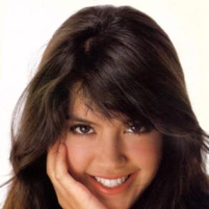 phoebe cates