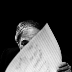 pierre boulez