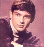 album gene pitney