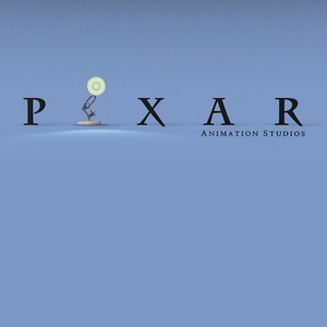 pixar