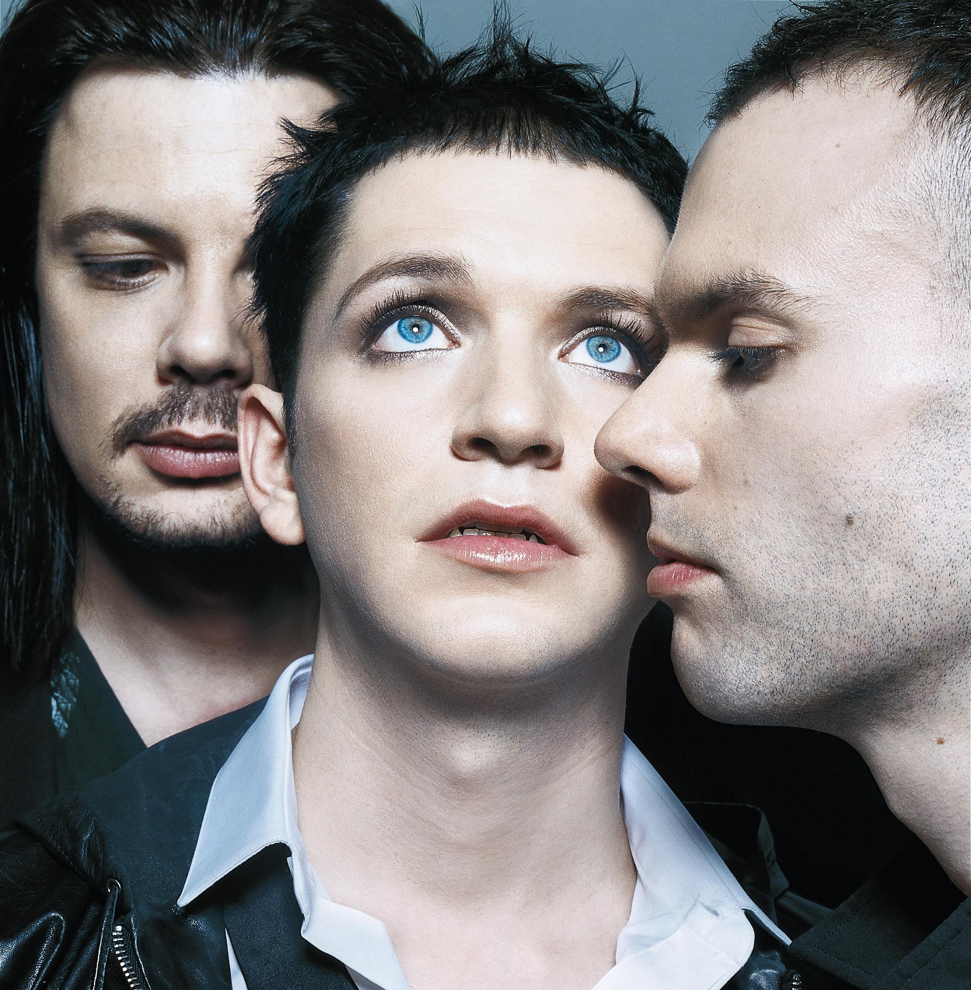 album placebo