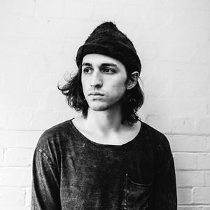 porter robinson