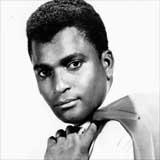 album charley pride