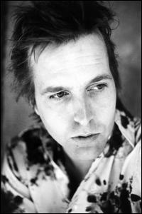 album chuck prophet