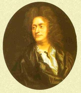 album henry purcell