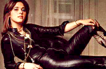 album suzi quatro