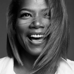 queen latifah