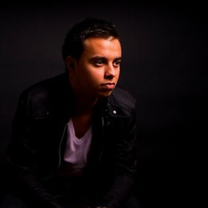 quintino