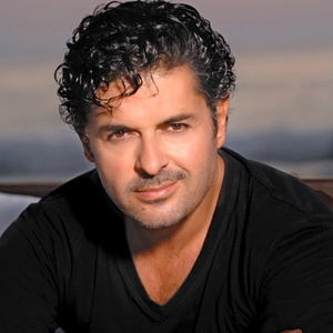 ragheb alama