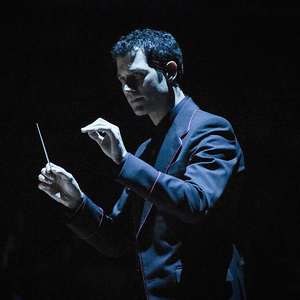 ramin djawadi