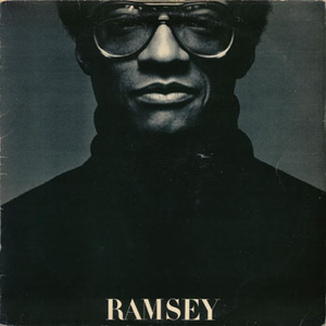 ramsey lewis