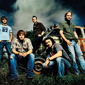 randy rogers band