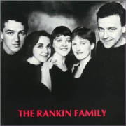 album the rankin family