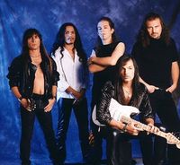 album rata blanca