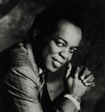 album lou rawls