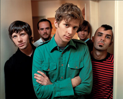 album relient k