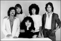 album reo speedwagon