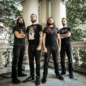 revocation