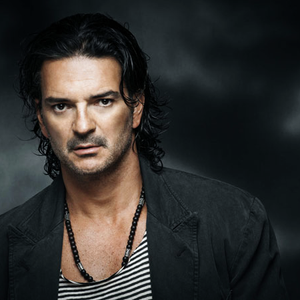 ricardo arjona