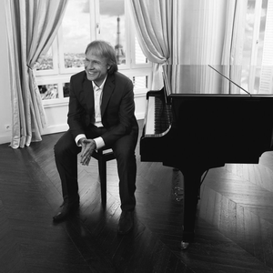 richard clayderman