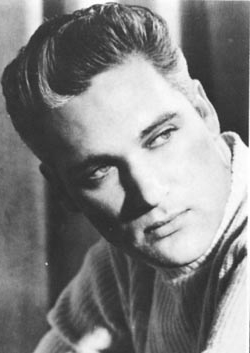 album charlie rich