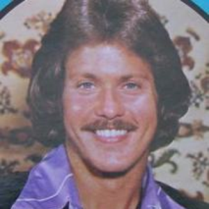 rick dees