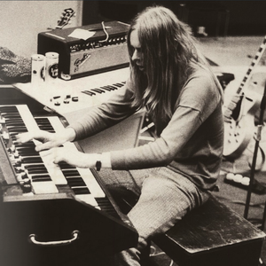 rick wakeman