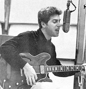 album johnny rivers