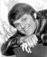 album tommy roe