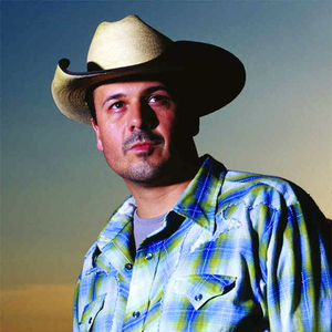 roger creager