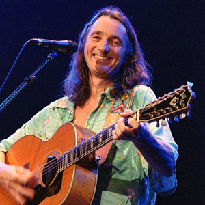 roger hodgson