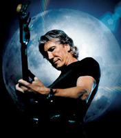 album roger waters