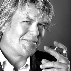 ron white