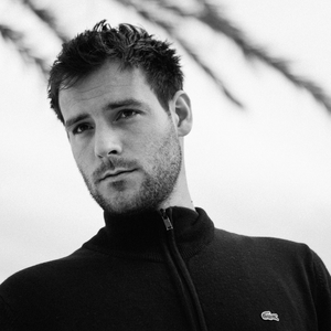 roo panes