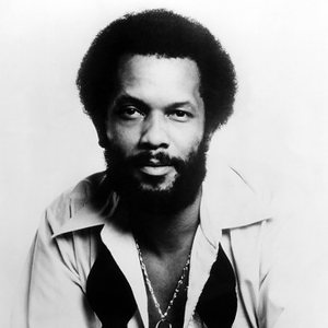 roy ayers