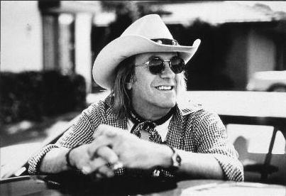 album doug sahm