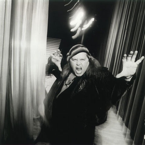 sam kinison