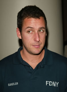 album adam sandler