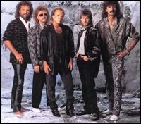 album sawyer brown