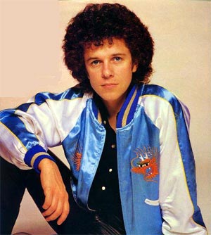 album leo sayer