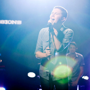 scotty mccreery