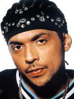 album sean paul