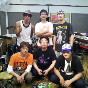 sega sound team