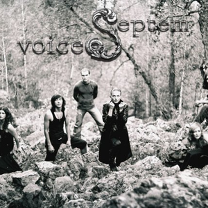 septem voices