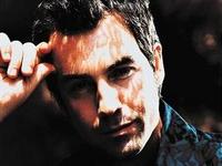 album duncan sheik