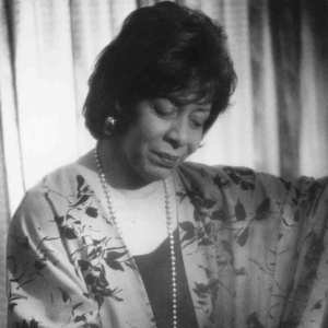 shirley horn